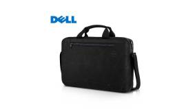 Dell Essential Briefcase 15