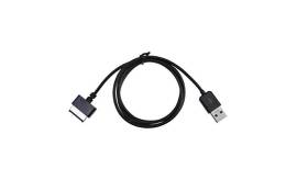 USB 3.0 to 40 Pin Cable 