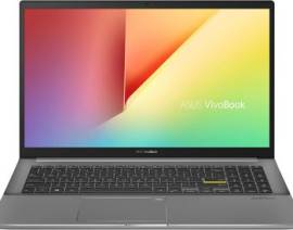 ASUS VivoBook Laptop 15.6 FHD i5-1135G7 8GB