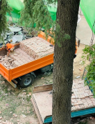 საფასადე დეკორატიული აგური