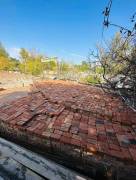 საფასადე დეკორატიული აგური