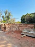 საფასადე დეკორატიული აგური