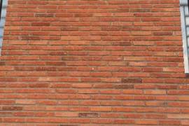 საფასადე დეკორატიული აგური