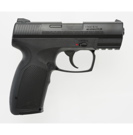 Umarex T.D.P. 45 USA ახალი, გაუხსნელი პნევმატური