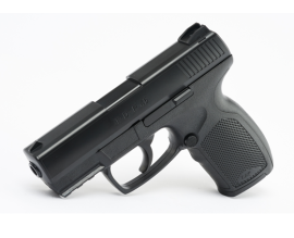 Umarex T.D.P. 45 USA ახალი, გაუხსნელი პნევმატური