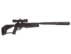 Crosman Fire 1200fps USA ტირის, კისტის თოფი