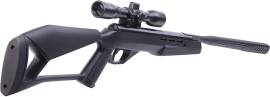 Crosman Fire 1200fps USA ტირის, კისტის თოფი