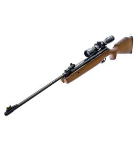 Crosman Vantage ნიტრო 1200fps USA ტირის თოფი