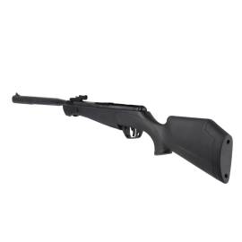 Crosman Shockwave NP 1200fps USA ახალი, გაუხსნელი 