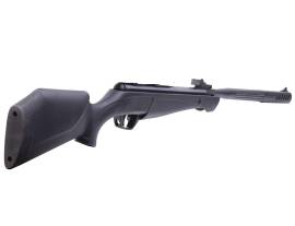 Crosman Shockwave NP 1200fps USA ახალი, გაუხსნელი 