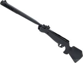 Crosman Shockwave NP 1200fps USA ახალი, გაუხსნელი 