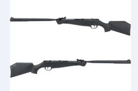 Crosman Shockwave NP 1200fps USA ახალი, გაუხსნელი 