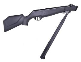 Crosman Shockwave NP 1200fps USA ახალი, გაუხსნელი 