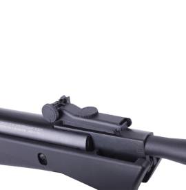 Crosman Shockwave NP 1200fps USA ახალი, გაუხსნელი 