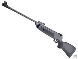 Swiss Arms USA ახალი, გაუხსნელი ტირის თოფი