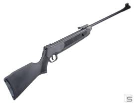 Swiss Arms USA ახალი, გაუხსნელი ტირის თოფი