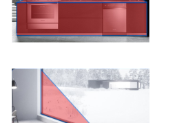 ლაზერი, მეტრიანი საუკეთესო ფასად