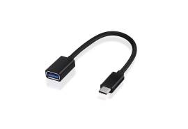 SGPUC3 USB Host Adapter Plug PC for Sony Tablet 