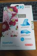 Speck Stylefolio Tablet Case iPad Mini 3 2 1