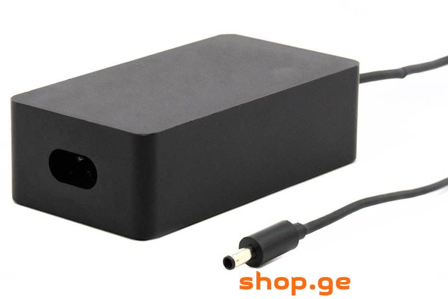 Microsoft Surface Pro 3 Docking Station 1627