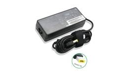 Lenovo 90W ADLX90NLC3A 20V 4.5A Power Adapter