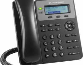 Grandstream GXP1615 IP-Phone PoE