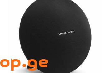 Harman Kardon Onyx Studio 4 Wireless Bluetooth