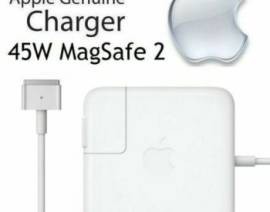 Apple 45W MagSafe 2 Power Adapter for MacBook Air