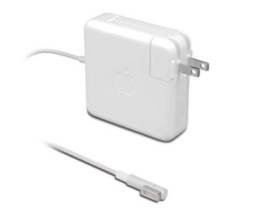 Apple 60W MagSafe Power Adapter