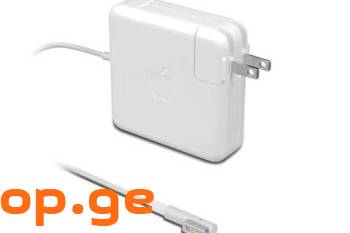 Apple 60W MagSafe Power Adapter