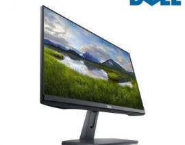  Dell Monitor SE2222H 21.5" FHD (1920x1080)
