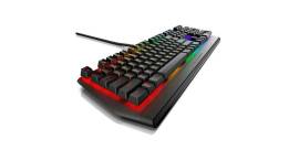Alienware RGB Mechanical Gaming Keyboard
