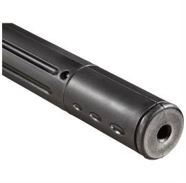 Gamo Wildcat IGT 1300fps Made in Spain ტირის, კისტ