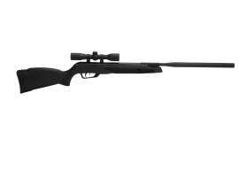 Gamo Wildcat IGT 1300fps Made in Spain ტირის, კისტ