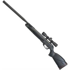 Gamo Wildcat IGT 1300fps Made in Spain ტირის, კისტ