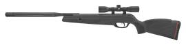 Gamo Wildcat IGT 1300fps Made in Spain ტირის, კისტ