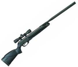 Gamo Wildcat IGT 1300fps Made in Spain ტირის, კისტ