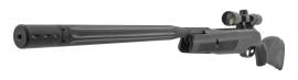 Gamo Wildcat IGT 1300fps Made in Spain ტირის, კისტ