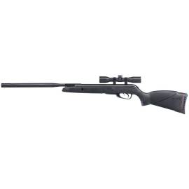 Gamo Wildcat IGT 1300fps Made in Spain ტირის, კისტ