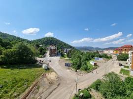ქირავდება დღიურად, უძრავი ქონება, ბინები, ბაკურიანი