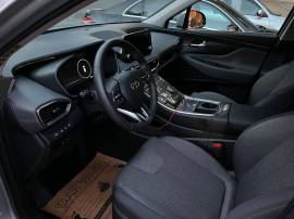 Auto / Moto, Special Equipment, Cars, Hyundai