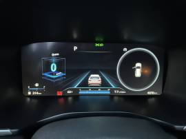 Auto / Moto, Special Equipment, Cars, Hyundai