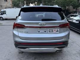 Auto / Moto, Special Equipment, Cars, Hyundai
