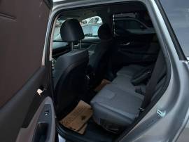 Auto / Moto, Special Equipment, Cars, Hyundai