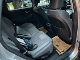 Auto / Moto, Special Equipment, Cars, Hyundai