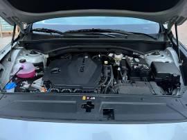 Auto / Moto, Special Equipment, Cars, Hyundai