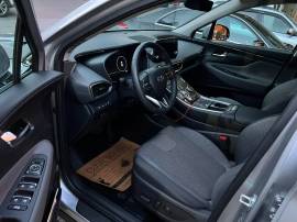 Auto / Moto, Special Equipment, Cars, Hyundai