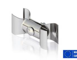 ბადისებრი ღობე/გაქირავება/გაყიდვა