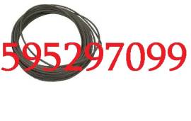 Plumber on call in Tbilisi 595 29 70 99