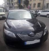 Toyota Camry  , 2006 წლიანი